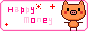 Happy*Money